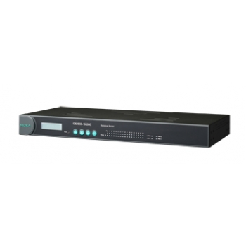 Консольный сервер CN2650I-16-2AC
