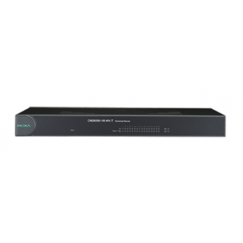 Консольный сервер CN2650I-16-HV-T