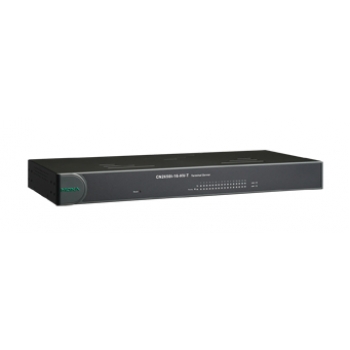 Консольный сервер CN2650I-16-HV-T