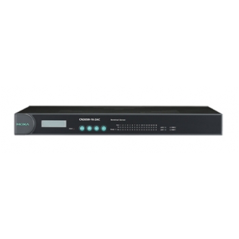 Консольный сервер CN2650I-8-2AC