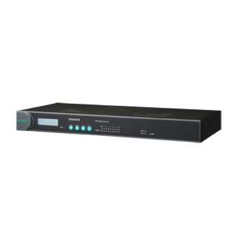 Консольный сервер CN2650I-8 Консольный сервер CN2650I-8