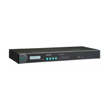 Консольный сервер CN2650I-8 Консольный сервер CN2650I-8