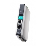Преобразователь NPort IA5250I