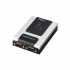 Преобразователь NPort 6250-M-SC