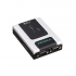 Преобразователь NPort 6250-S-SC-T
