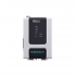 Преобразователь NPort 6250-S-SC-T