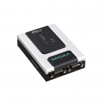 Преобразователь NPort 6250-T