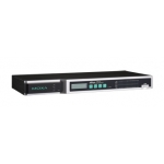Преобразователь NPort 6610-32