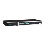 Преобразователь NPort 6610-8-48V