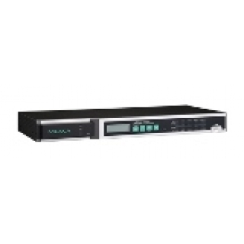 Преобразователь NPort 6650-32-48V