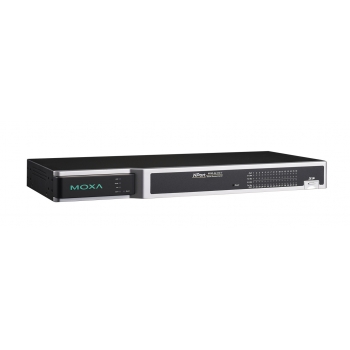 Преобразователь NPort 6650-32-HV-T