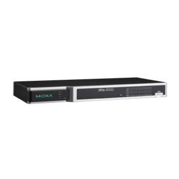 Преобразователь NPort 6650-32-HV-T