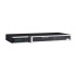 Преобразователь NPort 6650-32-HV-T