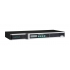 Преобразователь NPort 6650-32 Преобразователь NPort 6650-32