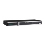 Преобразователь NPort 6650-8-HV-T