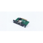 Модуль для NPort 6000 NM-TX01-T