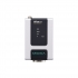 Преобразователь NPort 6150-T Преобразователь NPort 6150-T