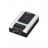 Преобразователь NPort 6150-T Преобразователь NPort 6150-T