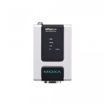 Преобразователь NPort 6150
