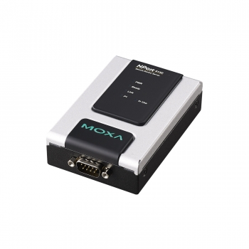 Преобразователь NPort 6150