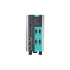 Преобразователь NPort S9450I-2S-SC-HV-T Преобразователь NPort S9450I-2S-SC-HV-T