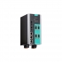 Преобразователь NPort S9450I-2S-SC-WV-T Преобразователь NPort S9450I-2S-SC-WV-T