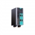 Преобразователь NPort S9450I-2S-ST-WV-T Преобразователь NPort S9450I-2S-ST-WV-T