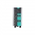 Преобразователь NPort S9450I-WV-T