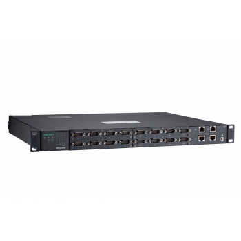 Преобразователь NPort S9650I-16-2HV-E-T