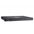 Преобразователь NPort S9650I-16-2HV-E-T