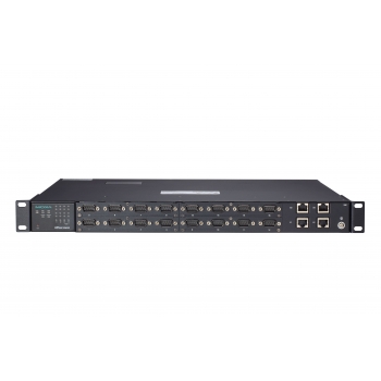 Преобразователь NPort S9650I-16-2HV-E-T