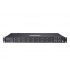 Преобразователь NPort S9650I-16-2HV-E-T