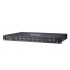 Преобразователь NPort S9650I-16-2HV-E-T