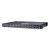 Преобразователь NPort S9650I-16-2HV-MSC-T Преобразователь NPort S9650I-16-2HV-MSC-T
