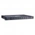 Преобразователь NPort S9650I-16-2HV-SSC-T Преобразователь NPort S9650I-16-2HV-SSC-T