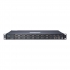 Преобразователь NPort S9650I-16-2HV-SSC-T Преобразователь NPort S9650I-16-2HV-SSC-T