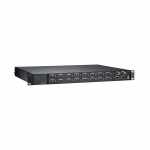 Преобразователь NPort S9650I-16B-2HV-IRIG-T