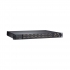 Преобразователь NPort S9650I-16B-2HV-IRIG-T Преобразователь NPort S9650I-16B-2HV-IRIG-T