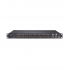 Преобразователь NPort S9650I-16B-2HV-IRIG-T Преобразователь NPort S9650I-16B-2HV-IRIG-T