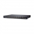 Преобразователь NPort S9650I-16B-2HV-IRIG-T Преобразователь NPort S9650I-16B-2HV-IRIG-T