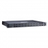 Преобразователь NPort S9650I-16F-2HV-SSC-T Преобразователь NPort S9650I-16F-2HV-SSC-T