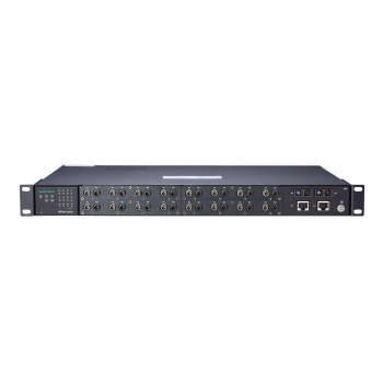 Преобразователь NPort S9650I-16F-2HV-SSC-T Преобразователь NPort S9650I-16F-2HV-SSC-T