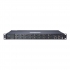 Преобразователь NPort S9650I-16F-2HV-SSC-T Преобразователь NPort S9650I-16F-2HV-SSC-T