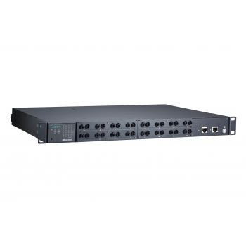 Преобразователь NPort S9650I-8-2HV-E-T