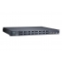 Преобразователь NPort S9650I-8-2HV-E-T