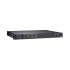 Преобразователь NPort S9650I-8-2HV-MSC-T Преобразователь NPort S9650I-8-2HV-MSC-T
