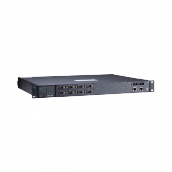 Преобразователь NPort S9650I-8-2HV-SSC-T Преобразователь NPort S9650I-8-2HV-SSC-T