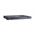 Преобразователь NPort S9650I-8-2HV-SSC-T Преобразователь NPort S9650I-8-2HV-SSC-T