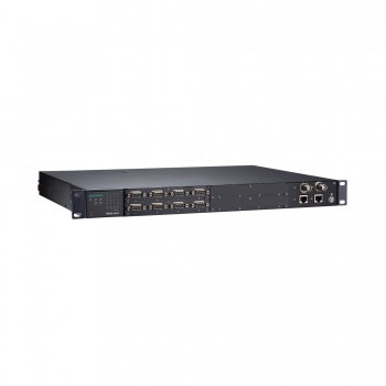 Преобразователь NPort S9650I-8B-2HV-IRIG-T Преобразователь NPort S9650I-8B-2HV-IRIG-T