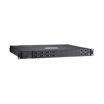 Преобразователь NPort S9650I-8F-2HV-E-T Преобразователь NPort S9650I-8F-2HV-E-T